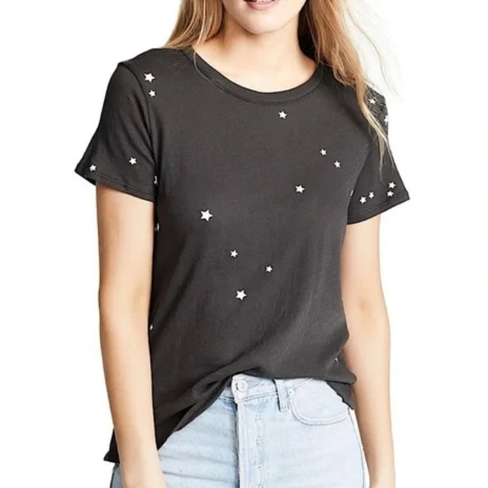 Chaser "Stars" T-Shirt